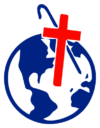 COGIC Women's Department Logo