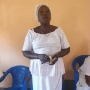 Mother Sony