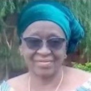 Tshawa Mayuke