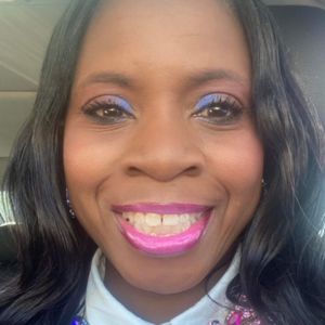 Eunice White